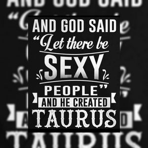 Meet your Posher, Angelina